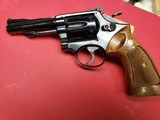SMITH & WESSON
MODEL
18-3 - 1 of 6