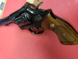 SMITH & WESSON
MODEL
18-3 - 3 of 6