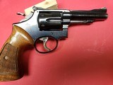 SMITH & WESSON
MODEL
18-3 - 2 of 6