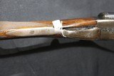 AYA Boxlock Ejector Gun is Sold - 10 of 15