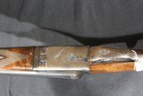 AYA Boxlock Ejector Gun is Sold - 9 of 15