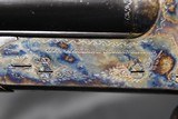 AYA Boxlock Ejector Gun is Sold - 4 of 15