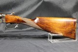 AYA Boxlock Ejector Gun is Sold - 3 of 15