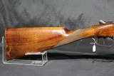 AYA Boxlock Ejector Gun is Sold - 13 of 15