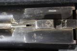 C.G. Bonehill Boxlock Ejector - 14 of 14