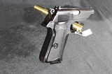 Walther PP .22LR SOLD - 11 of 12