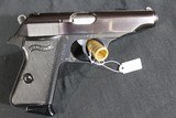 Walther PP .22LR SOLD - 8 of 12