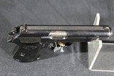 Manurhin (walther PP) PP - 6 of 7
