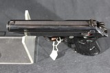 Manurhin (walther PP) PP - 7 of 7