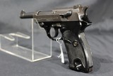 Walther P38 - 2 of 9