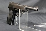 Walther P38 - 6 of 9