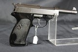Walther P38 - 5 of 9