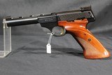 FN (Browning medalist) 150 match SOLD - 1 of 10