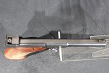 FN (Browning medalist) 150 match SOLD - 8 of 10