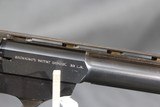 FN (Browning medalist) 150 match SOLD - 9 of 10
