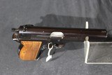 Mauser model 90 DA SOLD - 8 of 10