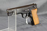 Mauser model 90 DA SOLD - 4 of 10