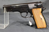 Mauser model 90 DA SOLD - 1 of 10