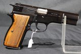 Mauser model 90 DA SOLD - 7 of 10