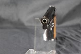Mauser model 90 DA SOLD - 5 of 10