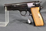 Mauser model 90 DA SOLD - 3 of 10