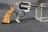 Smith And Wesson 13-3 - 6 of 11
