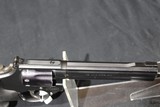 Smith and Wesson 17-8 Sold - 9 of 9