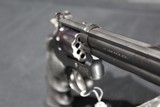 Smith and Wesson 17-8 Sold - 8 of 9