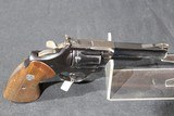 Colt Trooper Mark III - 9 of 9