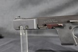 Walther GSP 22LR - 2 of 11
