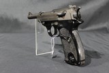 Walther P38 - 2 of 6