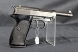 Walther P38 - 4 of 6