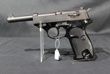 Walther P38 - 1 of 6