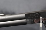 Walther OSP 22 Short - 2 of 9