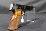 Smith & Wesson model 41 no dash - 6 of 10