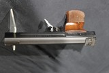 Smith & Wesson model 41 no dash - 10 of 10