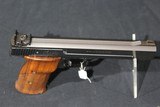 Smith & Wesson model 41 no dash - 8 of 8