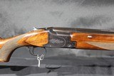 Winchester Model 400 (101) - 3 of 10