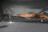 Winchester Model 400 (101) - 6 of 10