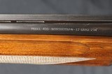 Winchester Model 400 (101) - 7 of 10