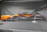 Winchester Model 400 (101) - 1 of 10