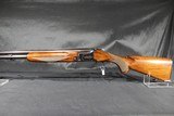 Winchester Model 400 (101) - 5 of 10
