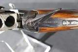 Winchester Model 400 (101) - 10 of 10
