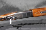 Winchester Model 400 (101) - 4 of 10
