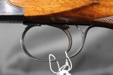 Winchester Model 400 (101) - 8 of 10