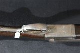 Midland Gun CO - 13 of 15