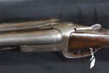 Midland Gun CO - 9 of 15