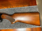 Winchester Model 1400 12 Gauge - 13 of 14