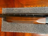 Winchester Model 1400 12 Gauge - 11 of 14