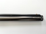 Winchester Model 1400 12 Gauge - 5 of 14